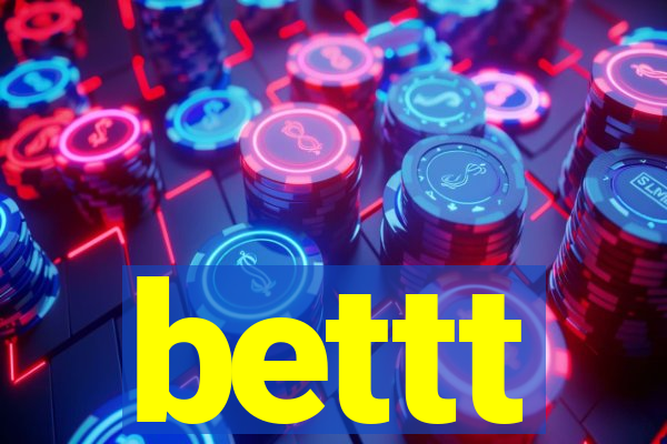 bettt