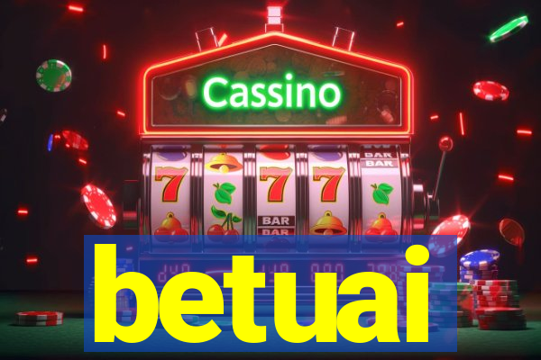 betuai