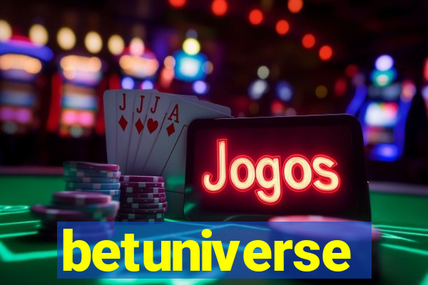 betuniverse