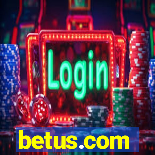 betus.com