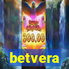 betvera
