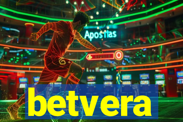 betvera