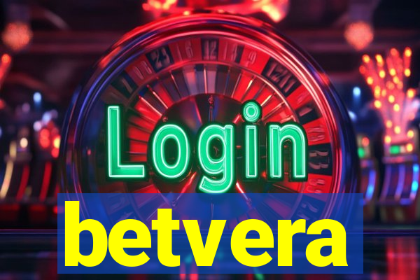 betvera