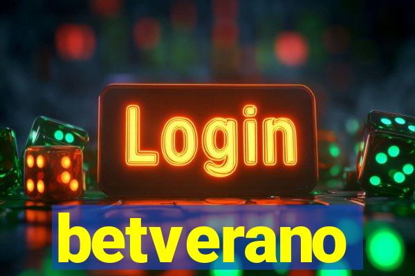 betverano