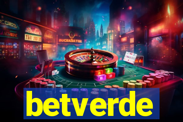 betverde