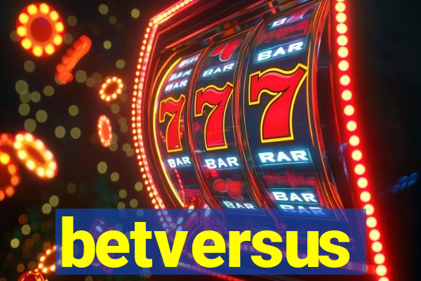 betversus