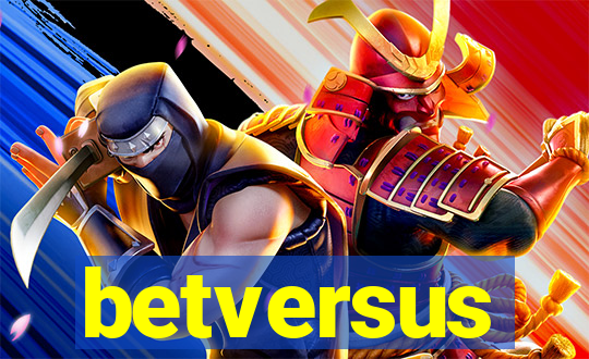 betversus