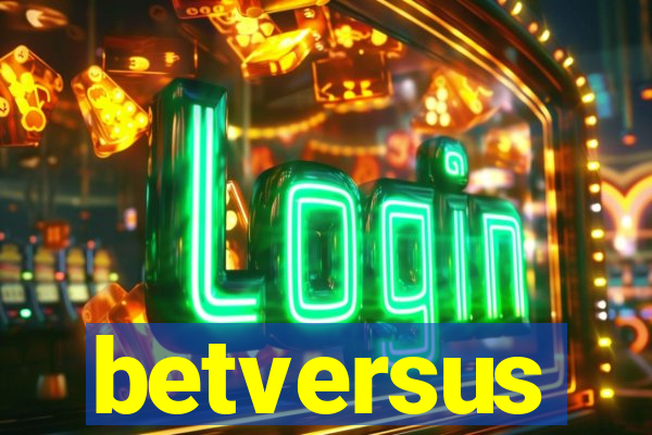 betversus