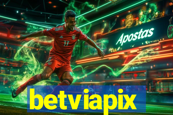 betviapix
