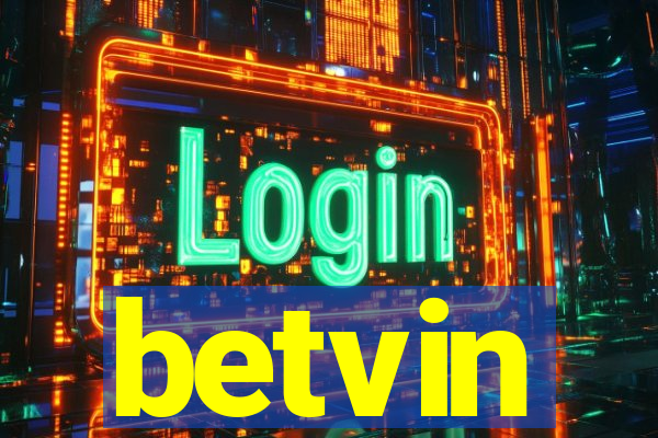 betvin
