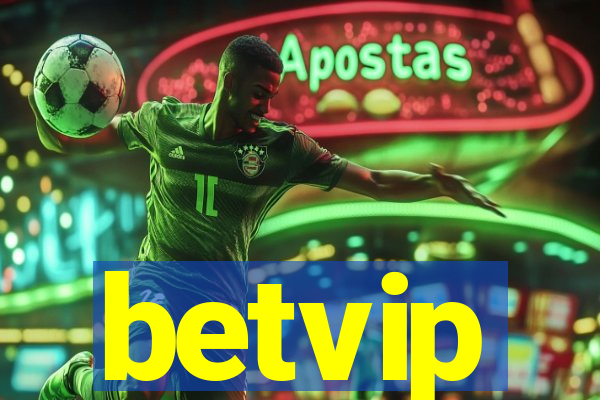 betvip