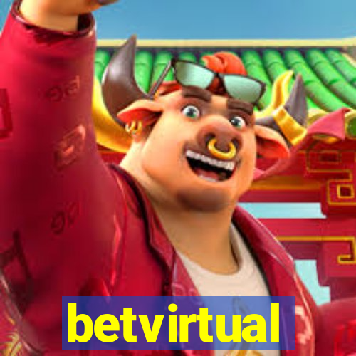betvirtual