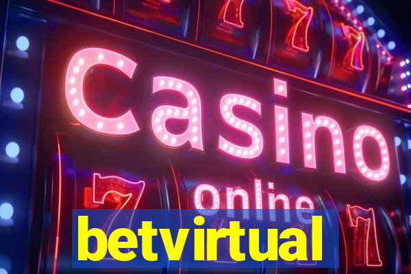 betvirtual