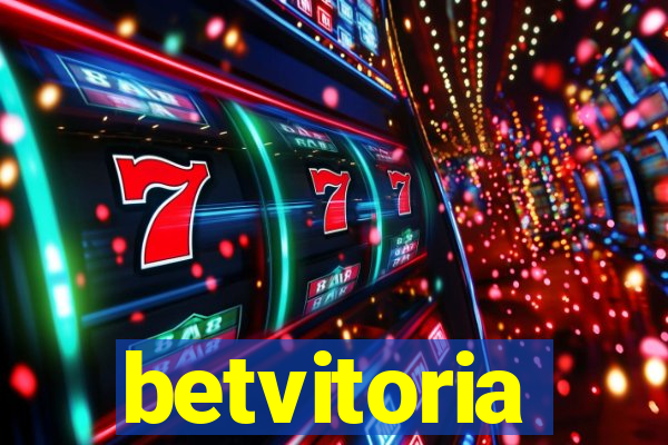 betvitoria