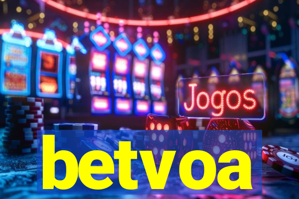 betvoa