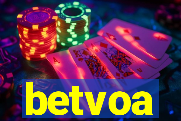 betvoa
