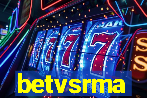 betvsrma