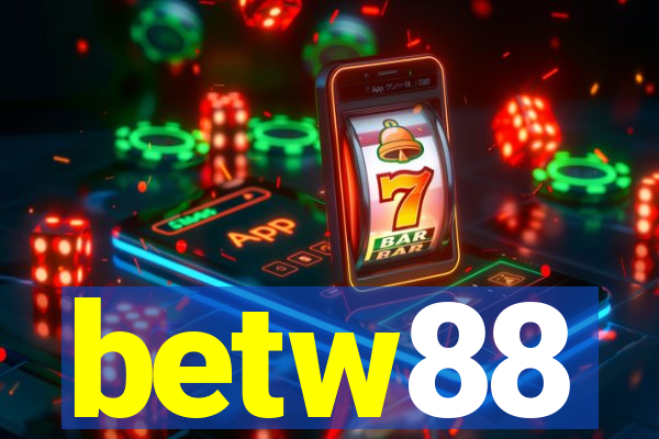 betw88