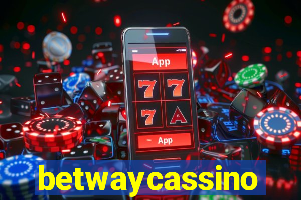 betwaycassino