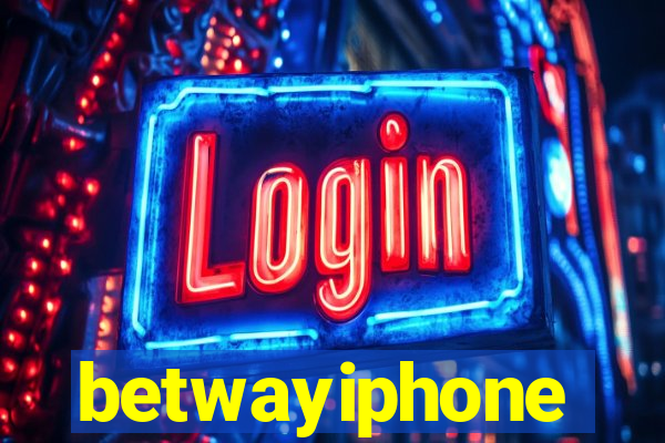 betwayiphone