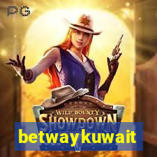 betwaykuwait