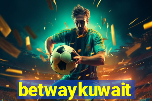 betwaykuwait