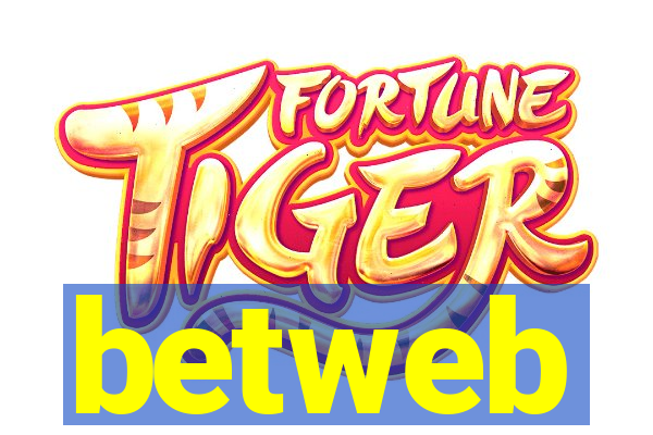 betweb