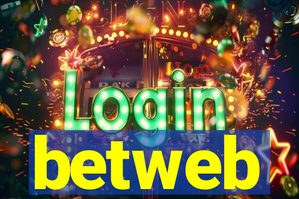 betweb