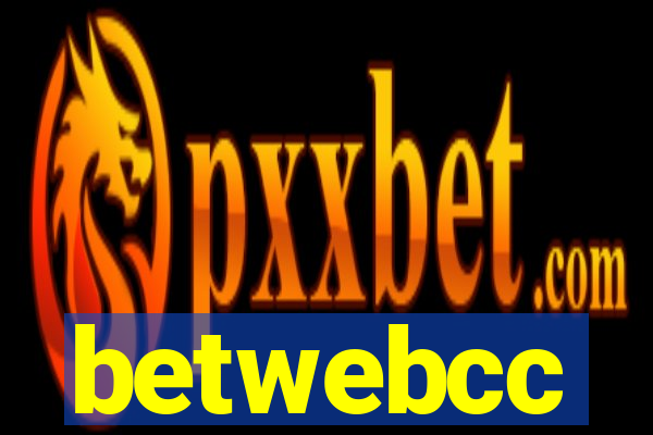 betwebcc