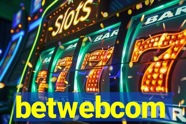 betwebcom