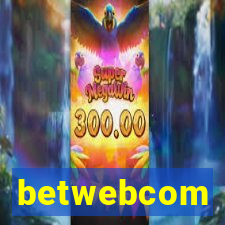 betwebcom