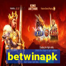 betwinapk