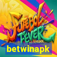 betwinapk