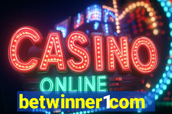 betwinner1com