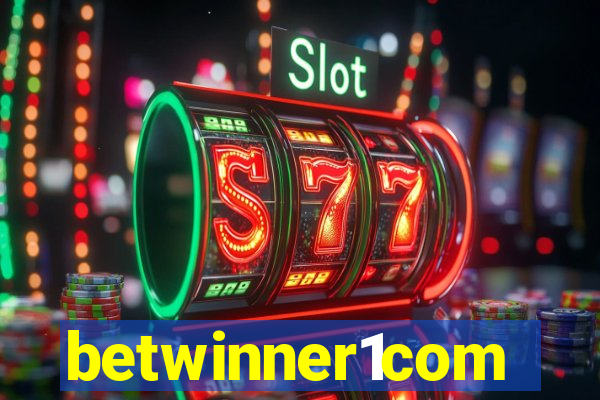 betwinner1com