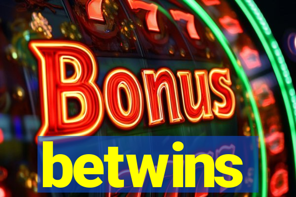 betwins