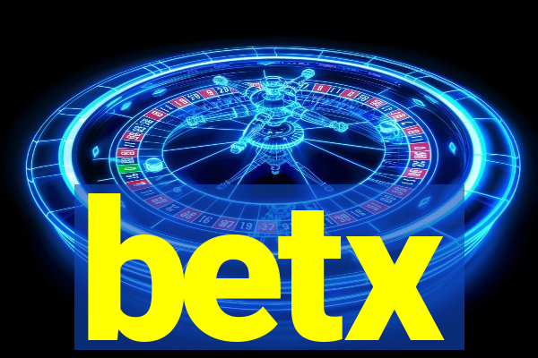 betx