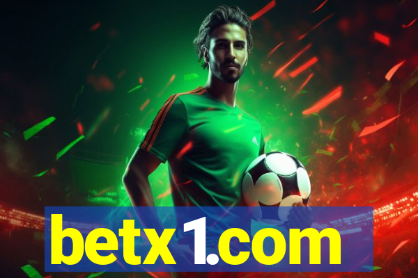 betx1.com