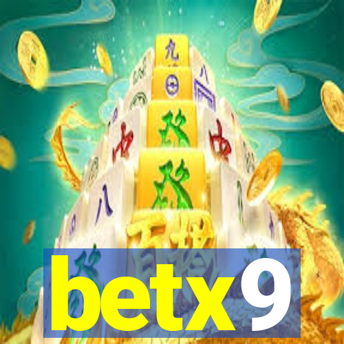betx9