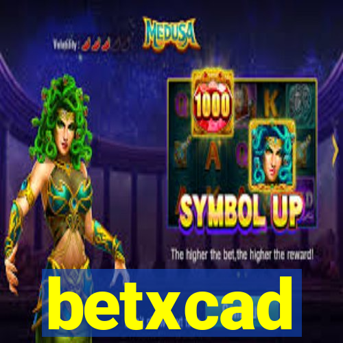 betxcad