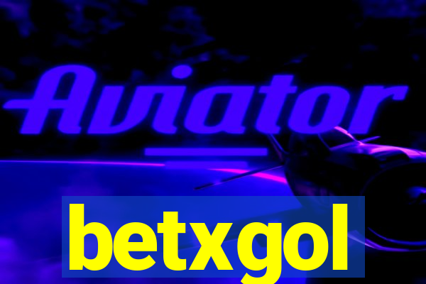 betxgol