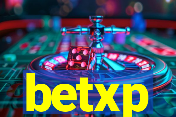 betxp