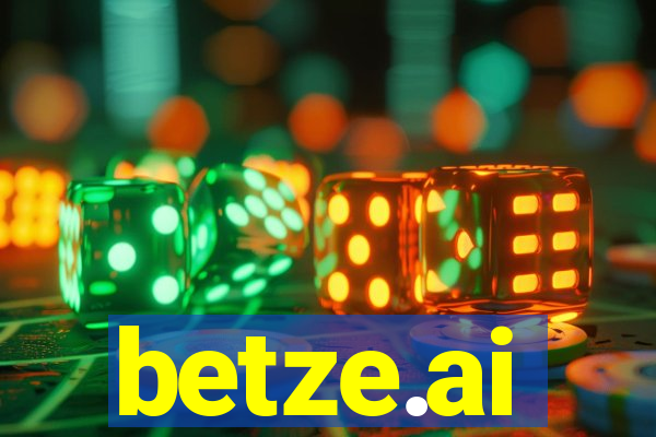 betze.ai