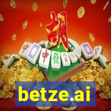 betze.ai