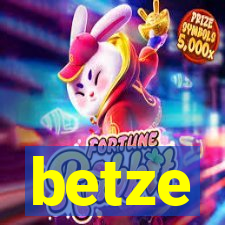 betze