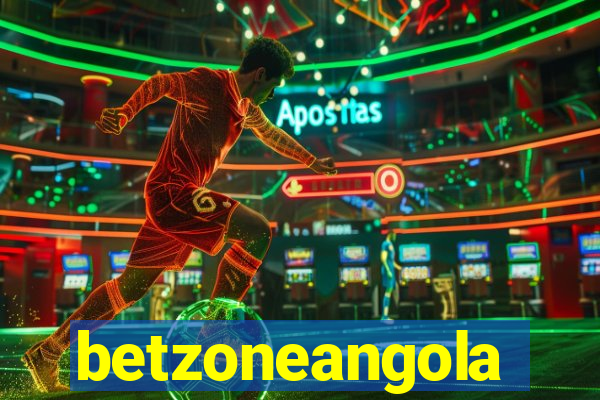 betzoneangola