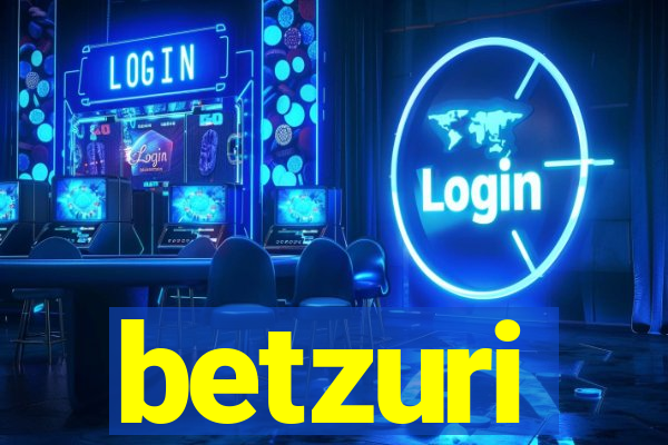 betzuri