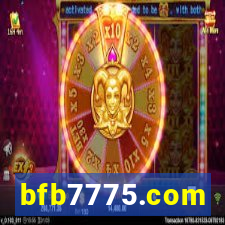 bfb7775.com