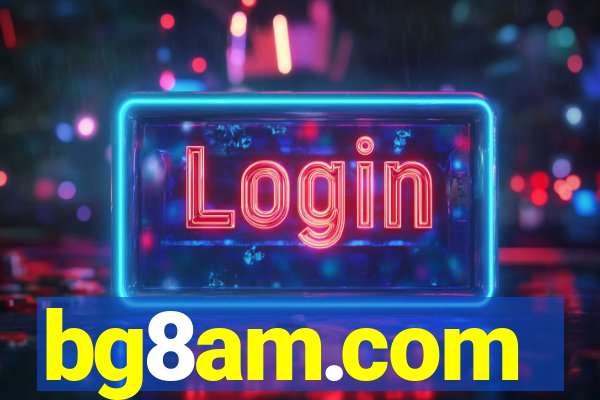 bg8am.com