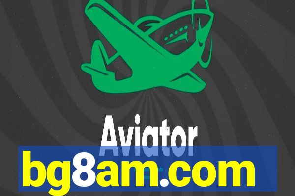 bg8am.com